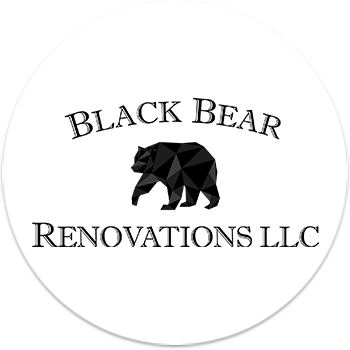 Black Bear Renovations LLC